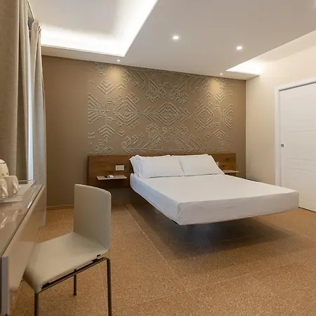 Mirari Design