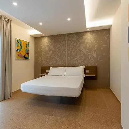 Mirari Design Konukevi 4*