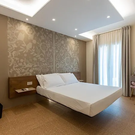 Mirari Design Cala Gonone