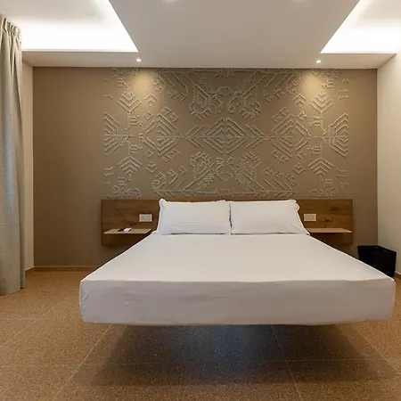 Mirari Design Konukevi 4*