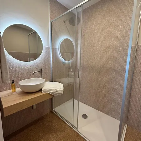 Mirari Design Konukevi