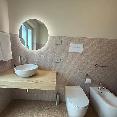 Mirari Design Cala Gonone