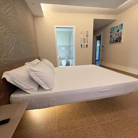 Mirari Design 4*