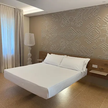 Mirari Design