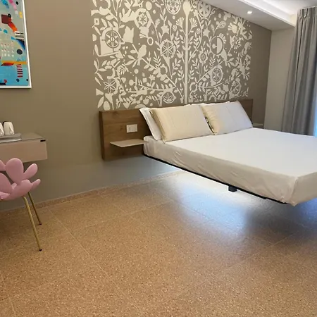 Mirari Design