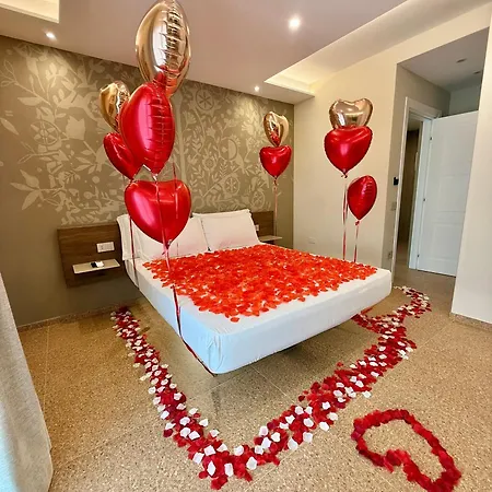 Mirari Design Konukevi 4*