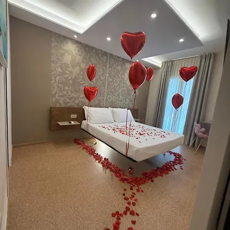 Mirari Design 4*